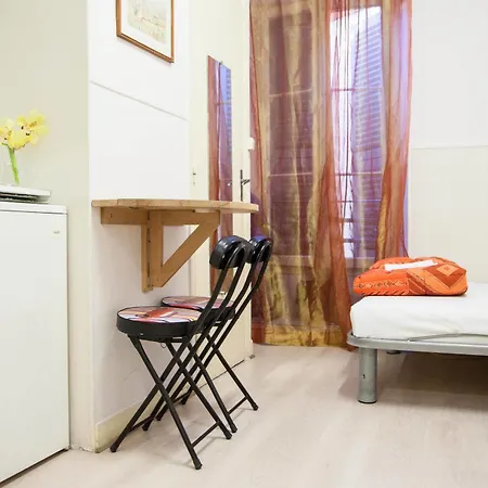 Hotel Victoria House - Nizza